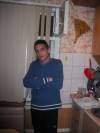 xxx-photo