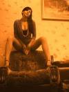 xxx-photo
