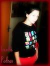 xxx-photo