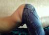 xxx-photo