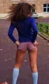 xxx-photo