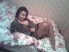xxx-photo