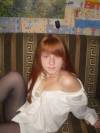 xxx-photo