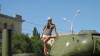xxx-photo