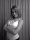 xxx-photo