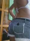 xxx-photo