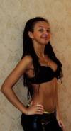 xxx-photo