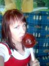 xxx-photo
