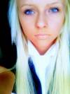 xxx-photo