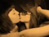 xxx-photo