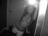 xxx-photo