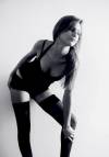 xxx-photo
