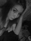 xxx-photo