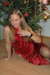 xxx-photo