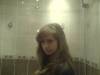 xxx-photo