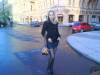 xxx-photo