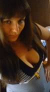 xxx-photo