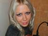 xxx-photo
