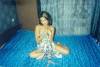 xxx-photo