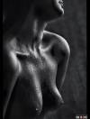 xxx-photo