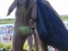 xxx-photo