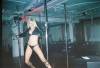 xxx-photo