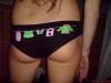 xxx-photo