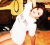 xxx-photo