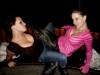 xxx-photo