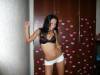 xxx-photo