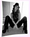 xxx-photo