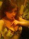 xxx-photo