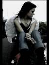 xxx-photo