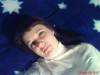 xxx-photo