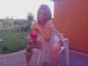 xxx-photo