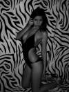 xxx-photo