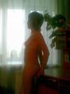 xxx-photo