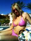 xxx-photo