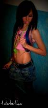 xxx-photo