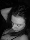 xxx-photo