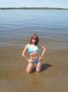 xxx-photo