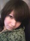 xxx-photo