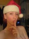 xxx-photo