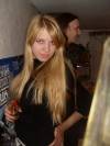 xxx-photo
