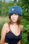 xxx-photo