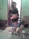 xxx-photo