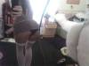 xxx-photo
