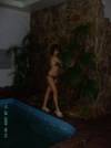 xxx-photo