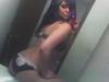 xxx-photo