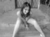 xxx-photo
